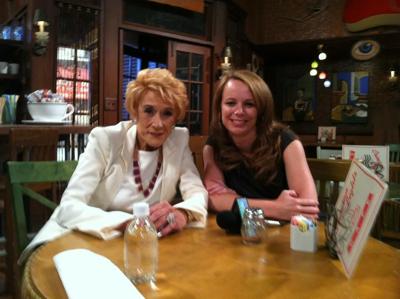 Jeanne Cooper