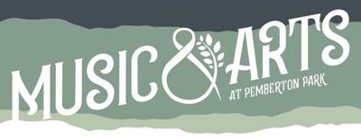 Music & Arts at Pemberton Park