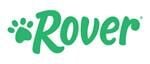 New Rover Data Shows Pets Influence Summer Soccer Viewing Habits, Serving as Mood Boosters and Game-Day Companions