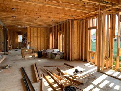 Thermal Acoustical Pest Control Insulation: How It Works & Benefits In Florida