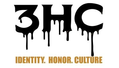3HC Builds a Culture-Driven Streetwear Movement Rooted in Identity, Honor, and Culture