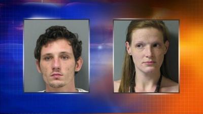 Rehoboth Natives Arrested for Route 1 Thefts