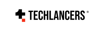 Techlancers Middle East Announces New Collaboration with Artem Markelov