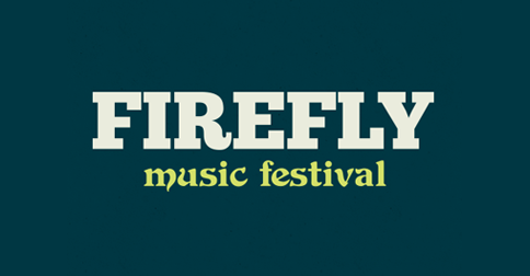 (Photo: Fireflyfestival.com)