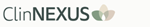ClinNEXUS Appoints John Stamatopoulos to New Position of Chief Growth Officer
