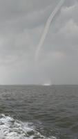 Waterspout 6/8/23
