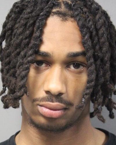Dover Teens Arrested on Gun and Drug Charges | Latest News | wboc.com