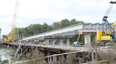 Millsboro Bypass