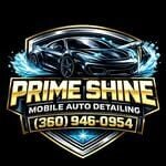Prime Shine Auto Detailing Brings Fall and Winter Car Care to Vancouver Driveways