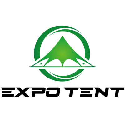 Three Reputable Party Tent Manufacturers in China 2026: Delivering Reliable Outdoor Event Solutions