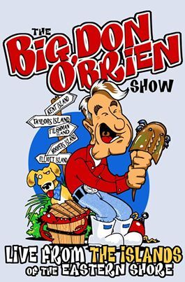 brien3