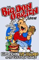 brien3