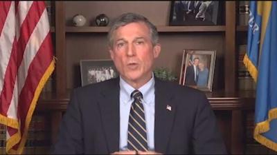 Carney Says Delaware Schools Likely to Remain Shut for Academic Year