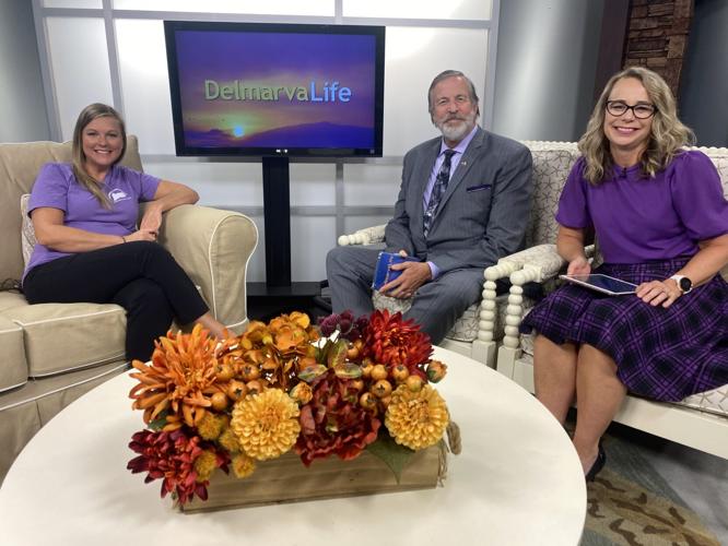 Christina Bowie-Simpson