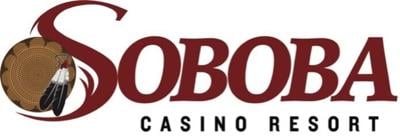 Soboba Casino Resort Welcomes Larry Hernández, Saturday, September 19th