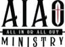 Hennhouse Founder & CEO Tyler Henn Hosts a Table at Mic Drop Masters 2026 Benefiting All In Or All Out Ministry