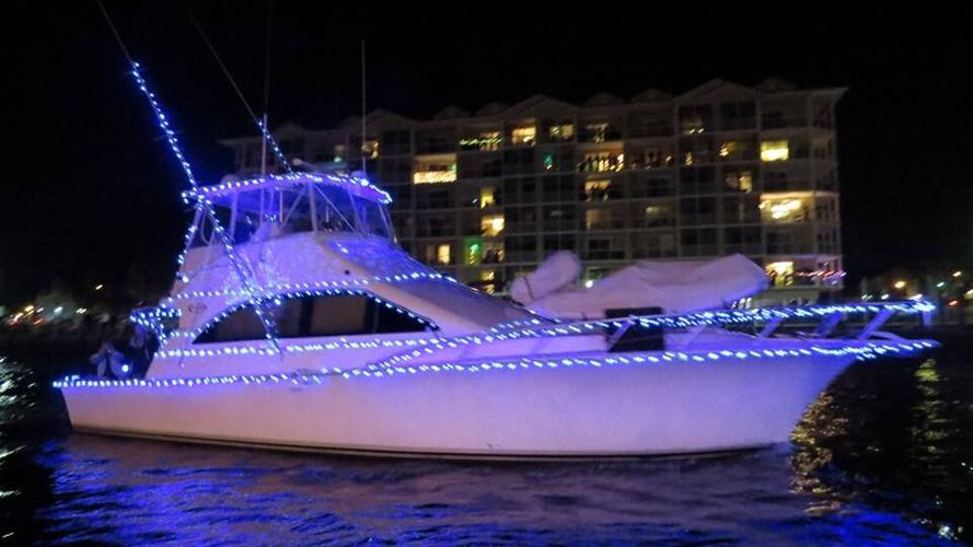 15203393_1320777531280325_5481474729823049757_n