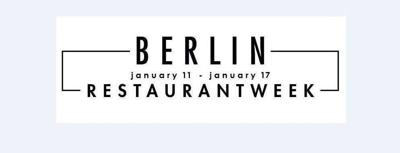 12132380_10153364002724317_5750856266709729411_o