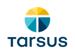 Tarsus to Report Second Quarter 2026 Financial Results on Thursday, August 6, 2026
