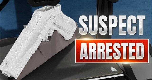 16-year-old boy arrested in Maryland in connection with April 1 Laurel shooting