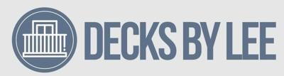 Decks by Lee Expands Residential Deck Construction Services for Homeowners Seeking Deck Contractors in Harrisburg, PA