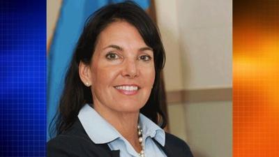 Delaware Auditor Says Her Office Needs $1M More in Funding