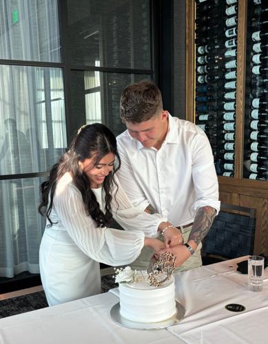 US Immigration Military Bases