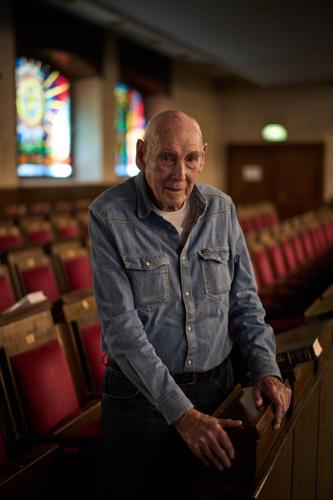 Israel Pogrom Anniversary