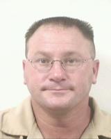 Hurwitz, Gary Richard 042163