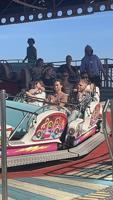 Rides