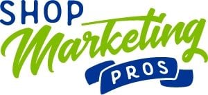 Shop Marketing Pros Brings Three Practical Marketing Sessions to ASTA Expo 2026