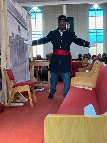 2026-02-16 - Darius Wallace 4 - Copy paul callahan.jpeg