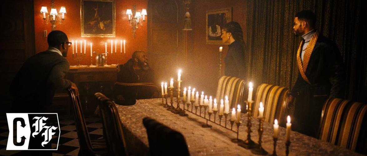 Haunted Heist3