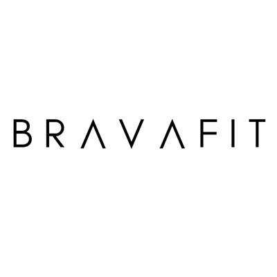 Pilates classes in Los Angeles are now offered by BravaFit Studio with an introductory free pilates near me campaign