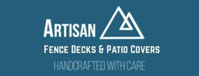 Artisan Fence Decks & Patio Covers Reports Increased Fence Installation Requests Across Vancouver, WA