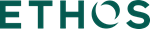 Ethos to Present at the Goldman Sachs Communacopia + Technology Conference