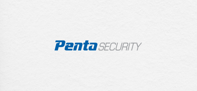 Protocol Validity Protection Added in Penta Security’s Cloudbric Managed Rules