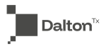 Bonito Biosciences and DaltonTx Announce AI-Driven Collaboration to Advance Precision Delivery for Oligotherapeutics