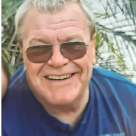 Scott C. Dunn