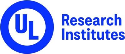 The Fire Protection Research Foundation and the Fire Safety Research Institute Issue Notice Around Potential Hazard Involving Fire Blankets Used for Electric Vehicle Fire Suppression Efforts with Battery Involvement