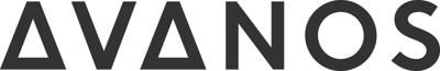Avanos Medical, Inc. to Webcast Conference Call Discussing Fourth Quarter and Full Year 2025 Financial Results
