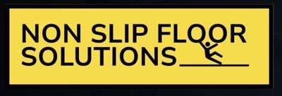 Non Slip Floor Solutions Brings World-Class Anti-Slip Technology to Cincinnati Neighborhoods to Help Prevent Falls Among Older Adults