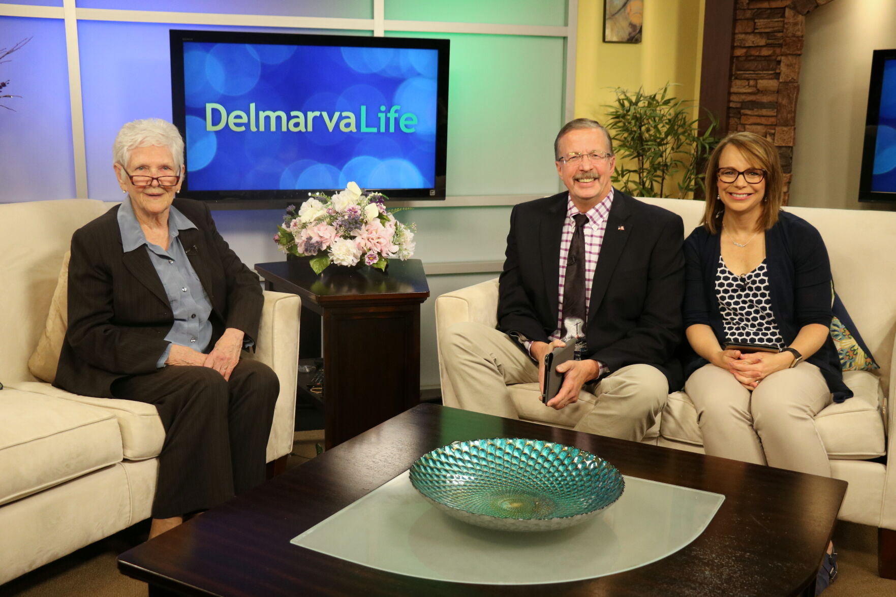 What’s Happening Today – April 26, 2017 | Delmarvalife | Wboc.com