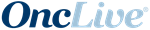 Giants of Cancer Care® announces the 14th annual class of inductees