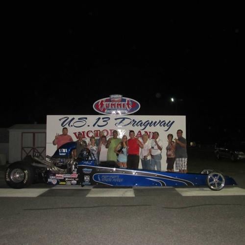 11401286_10206691581473949_4841922825829102830_n