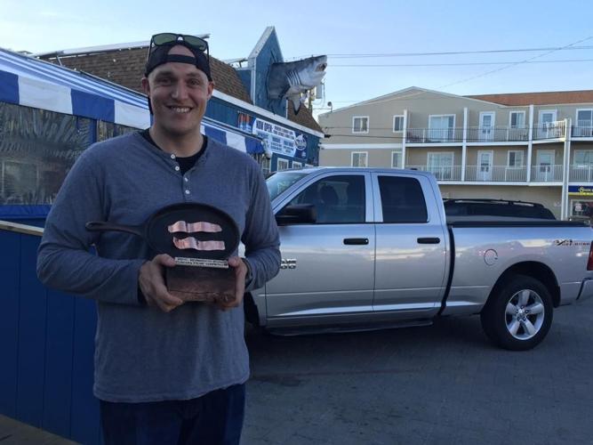 11129771_441161476058079_484902942558158140_n