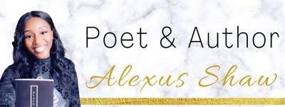 Alexus Shaw