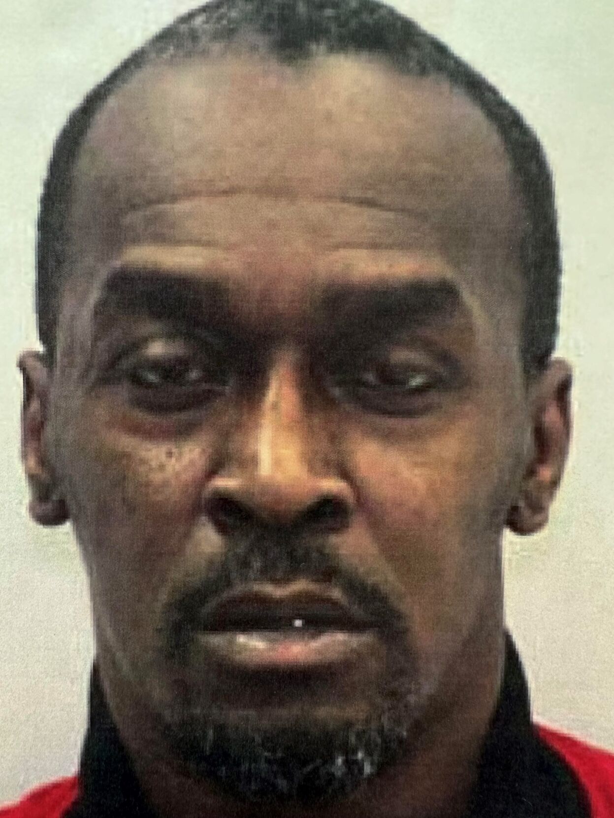 Drug-Trafficking Bust in Talbot County