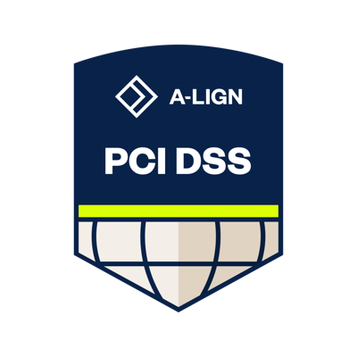 ThriveCart Achieves PCI DSS v4.0.1 Level 1 Certification, the Highest Standard in Payment Security