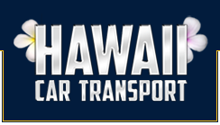 Hawaii Car Transport Launches Air Cargo Service, Becomes First Vehicle Shipping Company to Offer Both Air and Ocean Transport Between the Mainland and Hawaii